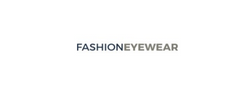 Fashion Eyewear Ltd